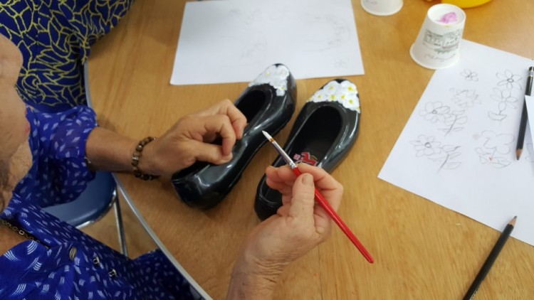 5183ed7a8b93a98600dd267588d0d806_1532590